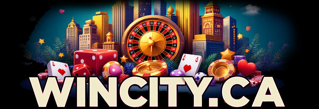 WinCity